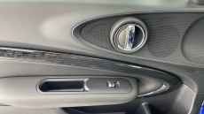 MINI Clubman 2.0 Cooper S Exclusive 6dr Auto [Comfort Pack] Petrol Estate